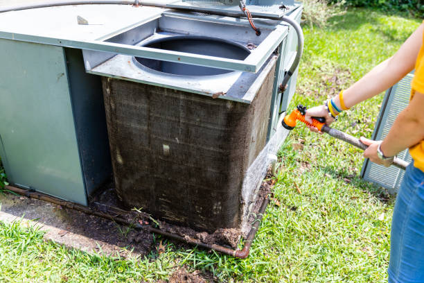 Best Air Vent Cleaning Services  in Whitesboro, NJ