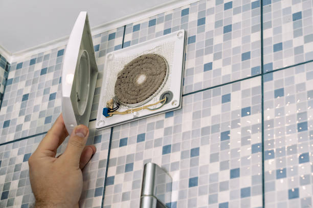 Best Air Duct Cleaning Near Me  in Whitesboro, NJ