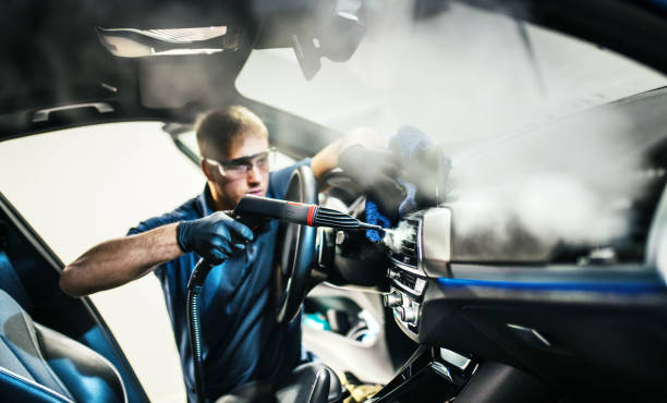Best Affordable Duct Cleaning Services  in Whitesboro, NJ