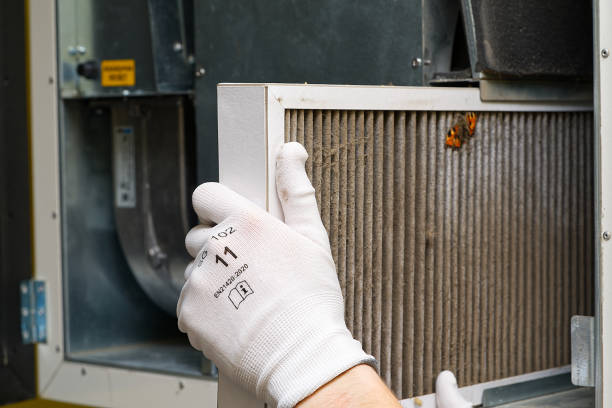 Best HVAC Maintenance and Cleaning  in Whitesboro, NJ