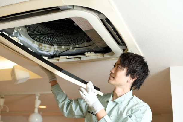  Whitesboro, NJ Airduct Cleaning Pros
