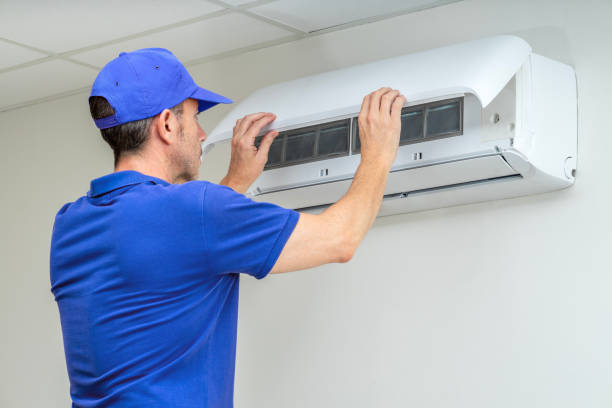 Best Professional Duct Cleaning Services  in Whitesboro, NJ
