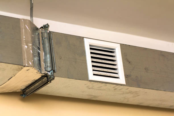 Best Affordable Air Duct Cleaning  in Whitesboro, NJ